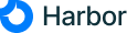 Harbor